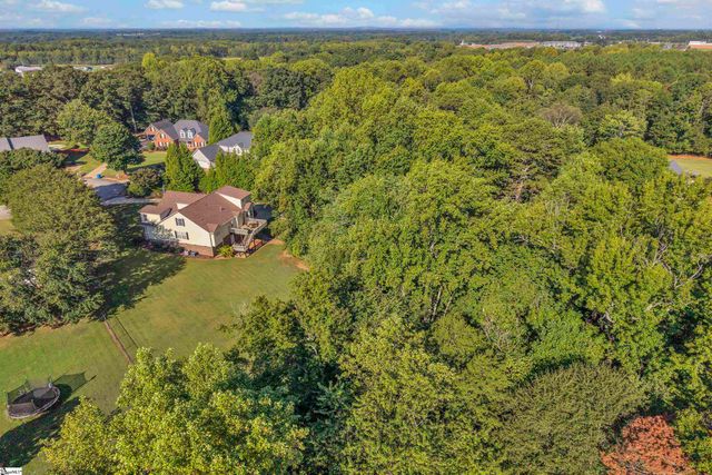 532 Dominion Way, Boiling Springs, SC 29316