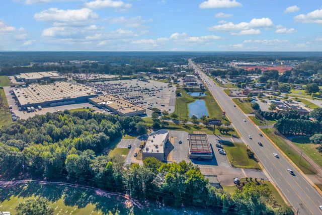 532 Dominion Way, Boiling Springs, SC 29316