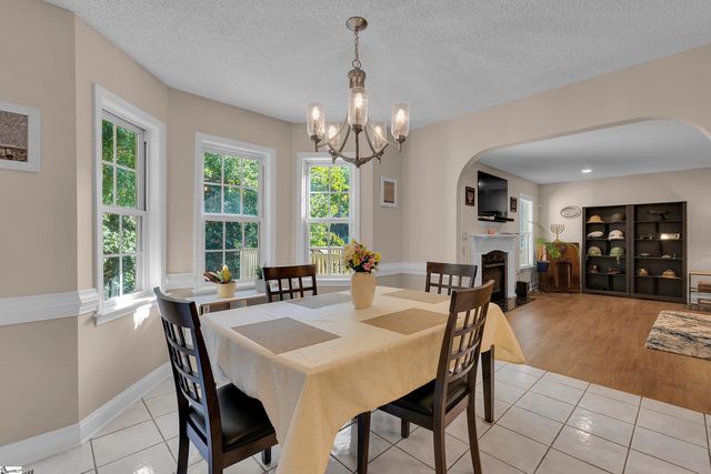 532 Dominion Way, Boiling Springs, SC 29316