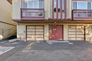 768 Stonegate Drive, South San Francisco, CA 94080