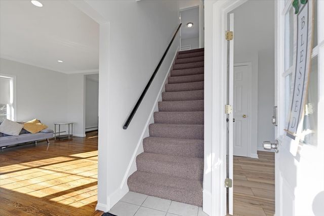 101 Belmont St, Rockland, MA 02370