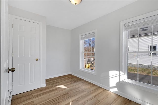 101 Belmont St, Rockland, MA 02370