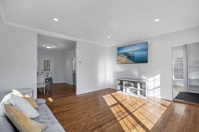 101 Belmont St, Rockland, MA 02370