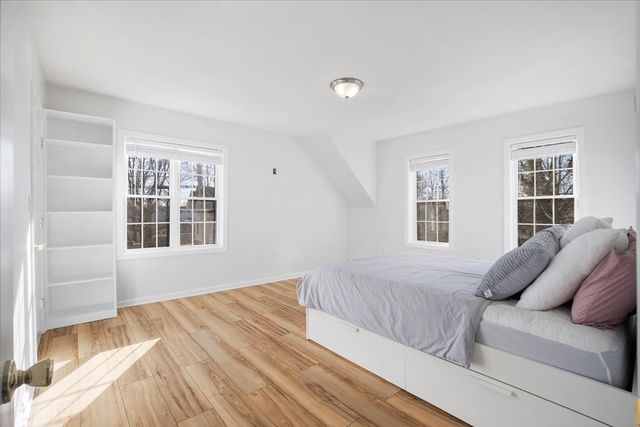 101 Belmont St, Rockland, MA 02370