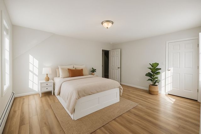 101 Belmont St, Rockland, MA 02370