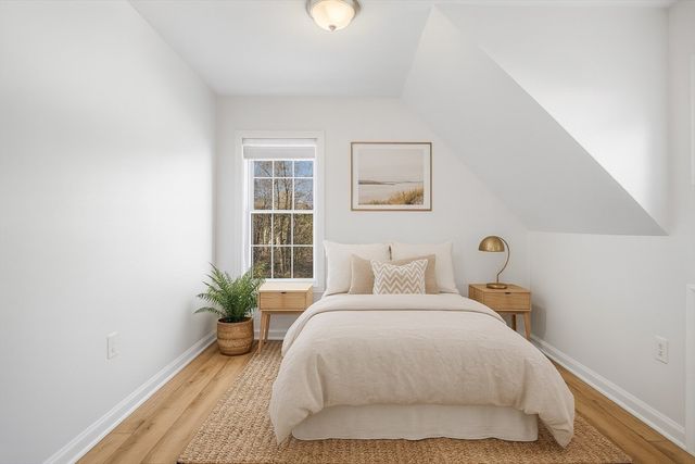 101 Belmont St, Rockland, MA 02370