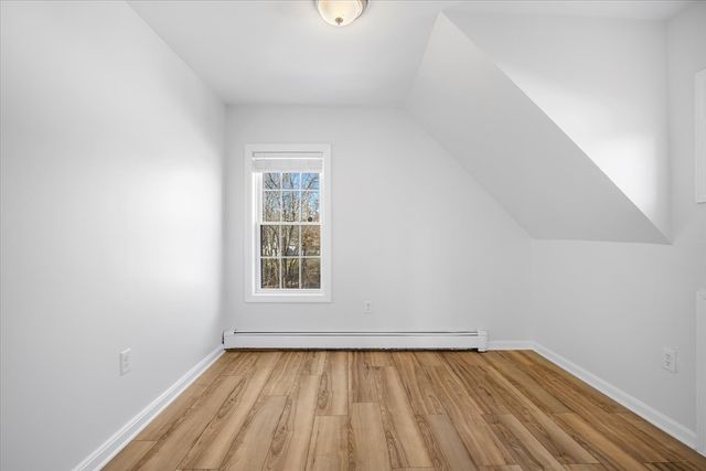 101 Belmont St, Rockland, MA 02370