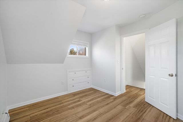 101 Belmont St, Rockland, MA 02370