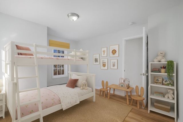 101 Belmont St, Rockland, MA 02370