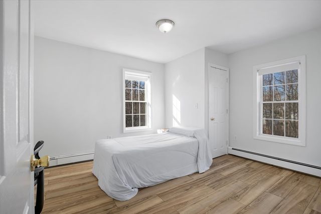 101 Belmont St, Rockland, MA 02370