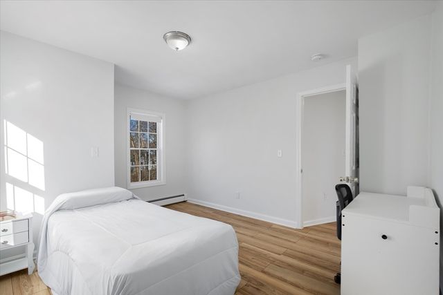 101 Belmont St, Rockland, MA 02370