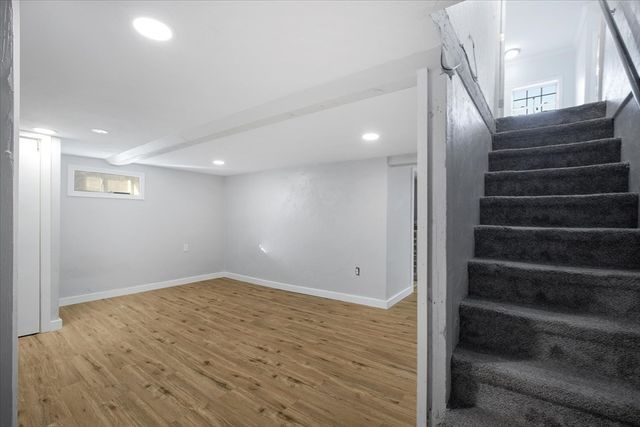 101 Belmont St, Rockland, MA 02370