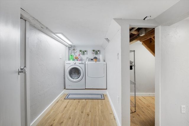 101 Belmont St, Rockland, MA 02370