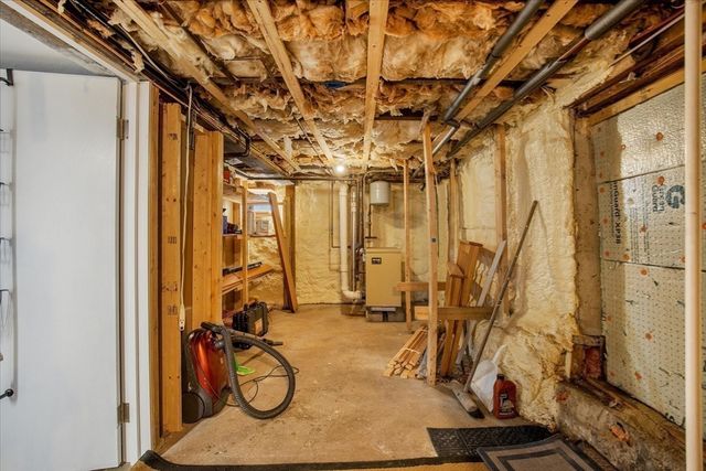 101 Belmont St, Rockland, MA 02370