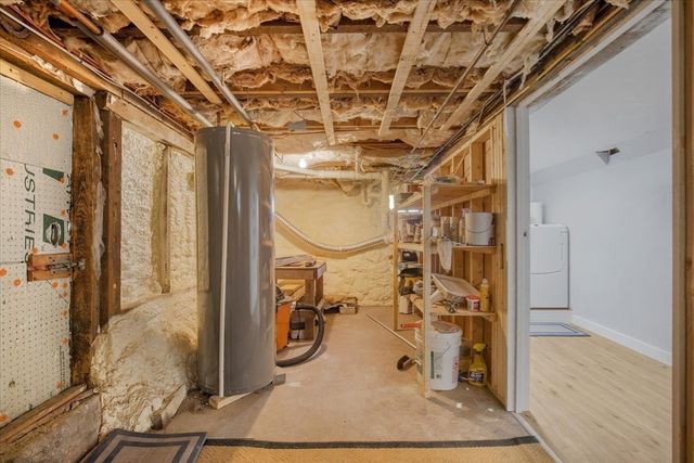 101 Belmont St, Rockland, MA 02370