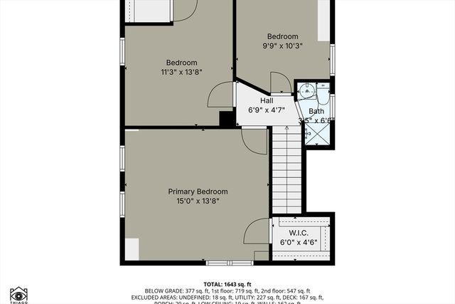 101 Belmont St, Rockland, MA 02370