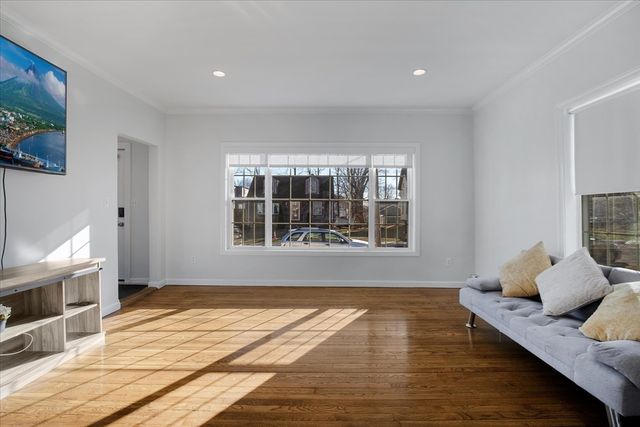 101 Belmont St, Rockland, MA 02370