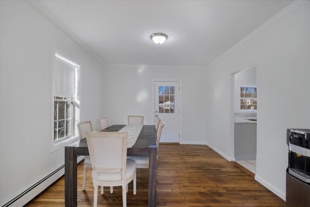 101 Belmont St, Rockland, MA 02370