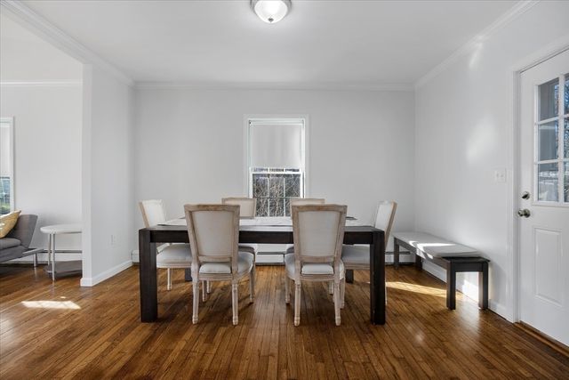 101 Belmont St, Rockland, MA 02370