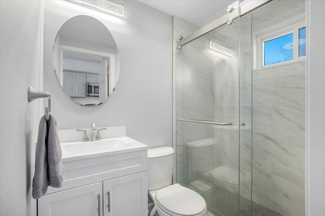 101 Belmont St, Rockland, MA 02370