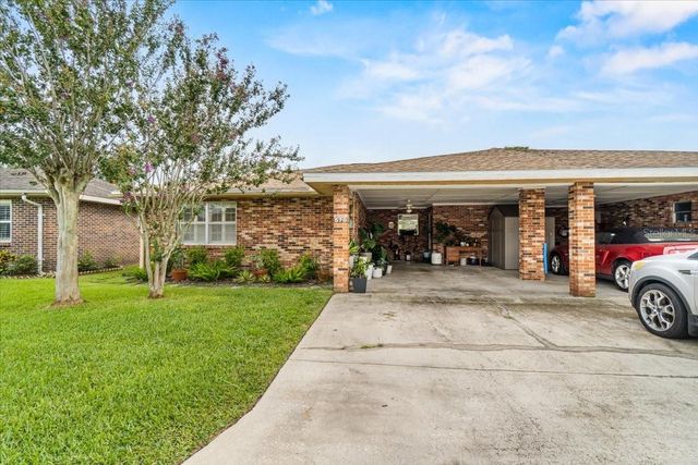 570 VILLA VISTA BOULEVARD, Lakeland, FL 33813