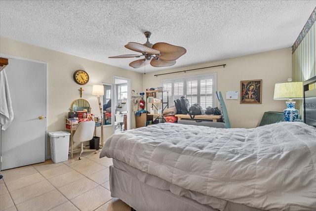 570 VILLA VISTA BOULEVARD, Lakeland, FL 33813