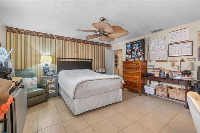 570 VILLA VISTA BOULEVARD, Lakeland, FL 33813