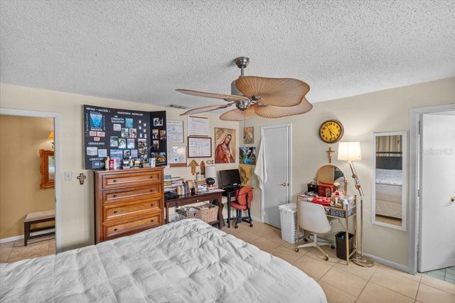570 VILLA VISTA BOULEVARD, Lakeland, FL 33813