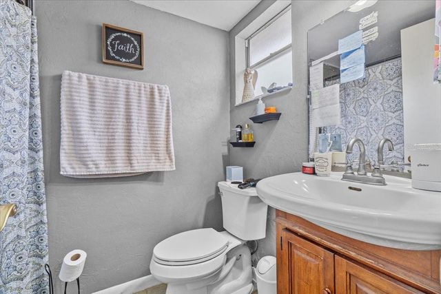 570 VILLA VISTA BOULEVARD, Lakeland, FL 33813