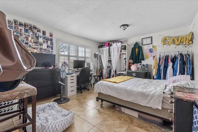 570 VILLA VISTA BOULEVARD, Lakeland, FL 33813