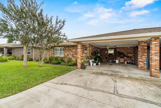 570 VILLA VISTA BOULEVARD, Lakeland, FL 33813