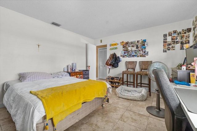 570 VILLA VISTA BOULEVARD, Lakeland, FL 33813