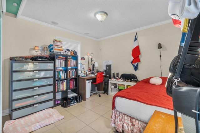 570 VILLA VISTA BOULEVARD, Lakeland, FL 33813