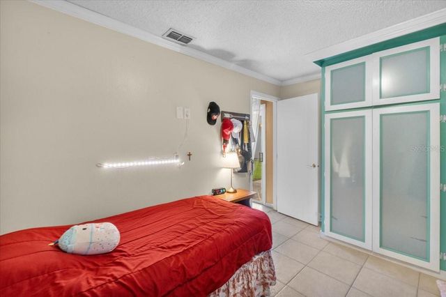 570 VILLA VISTA BOULEVARD, Lakeland, FL 33813