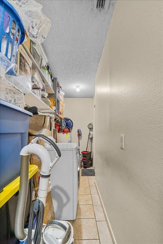 570 VILLA VISTA BOULEVARD, Lakeland, FL 33813