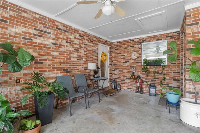 570 VILLA VISTA BOULEVARD, Lakeland, FL 33813