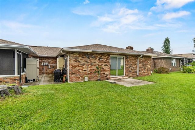 570 VILLA VISTA BOULEVARD, Lakeland, FL 33813