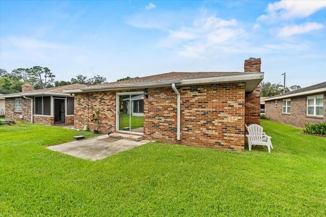 570 VILLA VISTA BOULEVARD, Lakeland, FL 33813