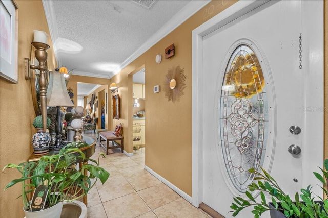 570 VILLA VISTA BOULEVARD, Lakeland, FL 33813