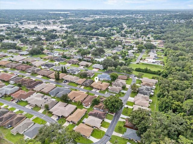 570 VILLA VISTA BOULEVARD, Lakeland, FL 33813