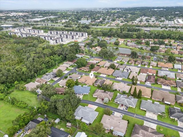 570 VILLA VISTA BOULEVARD, Lakeland, FL 33813