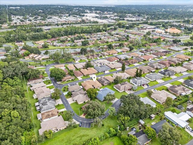 570 VILLA VISTA BOULEVARD, Lakeland, FL 33813