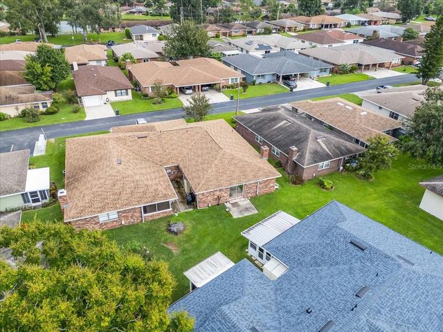 570 VILLA VISTA BOULEVARD, Lakeland, FL 33813