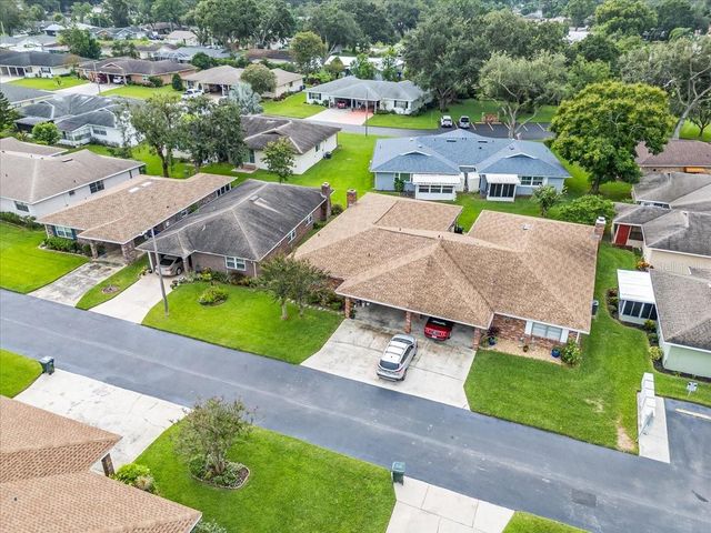 570 VILLA VISTA BOULEVARD, Lakeland, FL 33813
