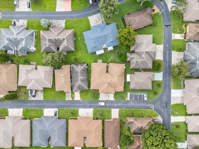 570 VILLA VISTA BOULEVARD, Lakeland, FL 33813