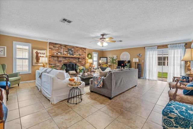 570 VILLA VISTA BOULEVARD, Lakeland, FL 33813
