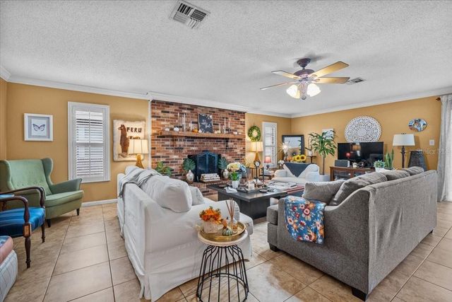 570 VILLA VISTA BOULEVARD, Lakeland, FL 33813
