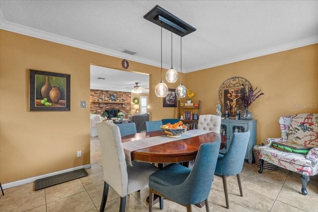 570 VILLA VISTA BOULEVARD, Lakeland, FL 33813