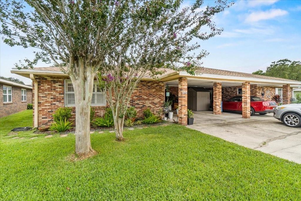 570 VILLA VISTA BOULEVARD, Lakeland, FL 33813