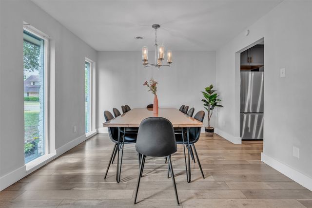 3837 Kimball Ridge Drive, Dallas, TX 75233